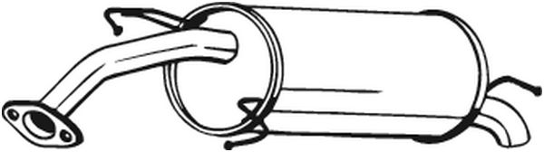 128-011