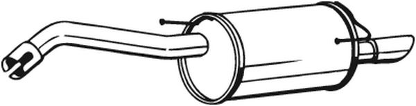 145-159