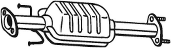 169-061
