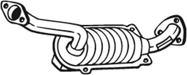 18160PWAG02