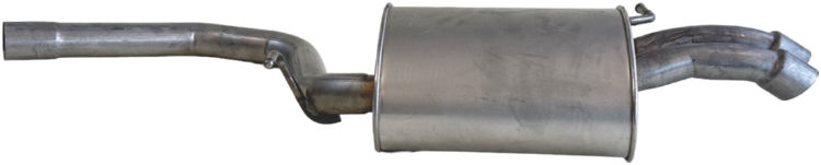 8E0.253.609 GN