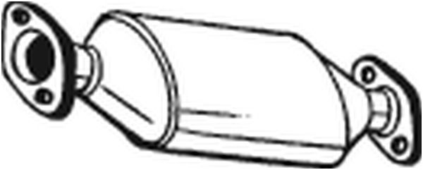 2080073C26