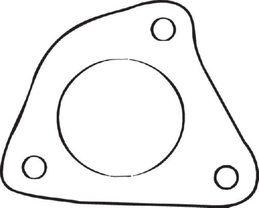 256-905