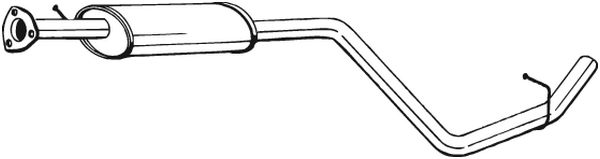 283-143