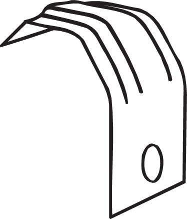 251-014