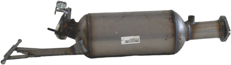 097-550