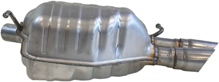 8K0253609DD