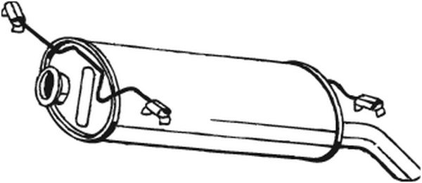 135-717