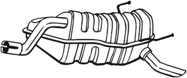 148-045