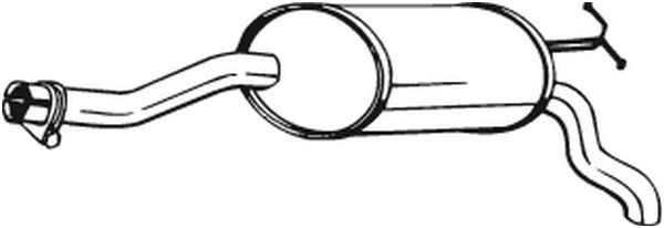 175-299