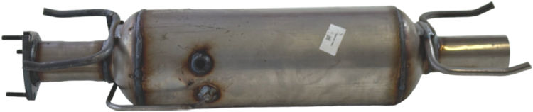 097-202