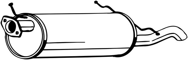 171-577