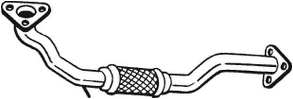 800-195