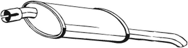 185-397