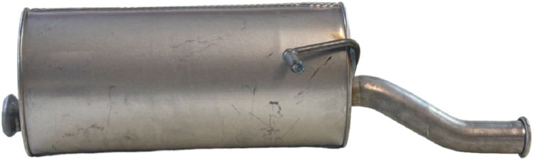 135-551