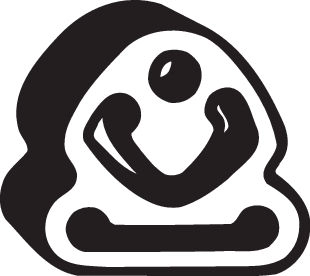255-133