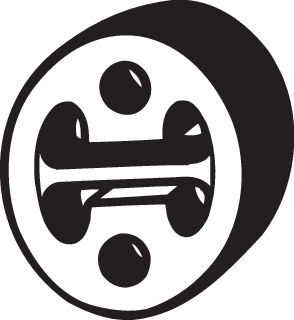 255-414