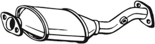 099-449