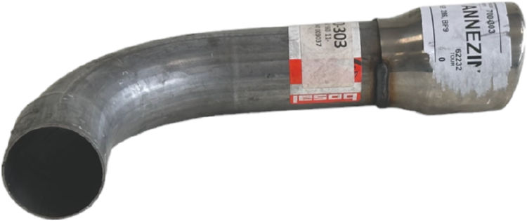 700-303