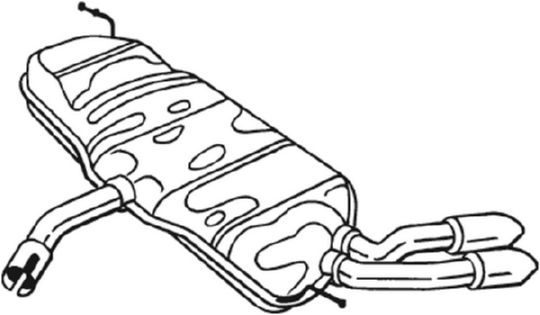 220-019