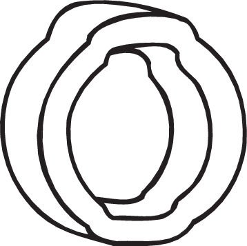 255-356