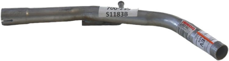 700-239