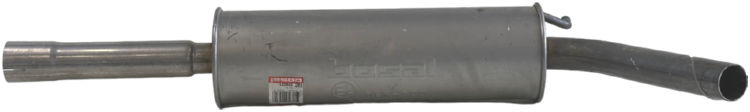 6C0253209M