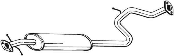 282-055
