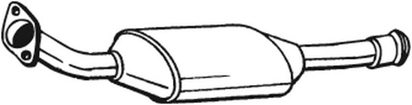 1731H0