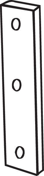 255-953