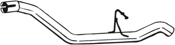 840-119