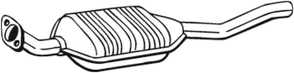 7700420354