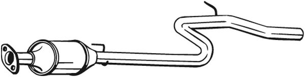 090-614