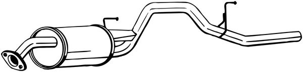 281-087