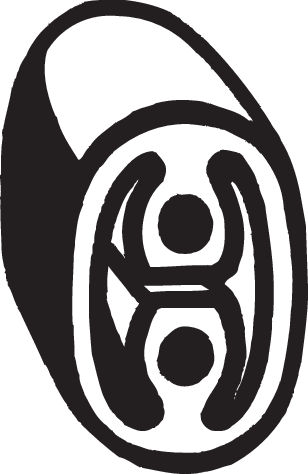 255-971