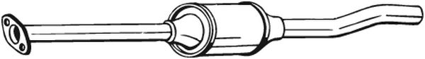 1K0254400JX