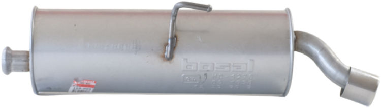 1730GP