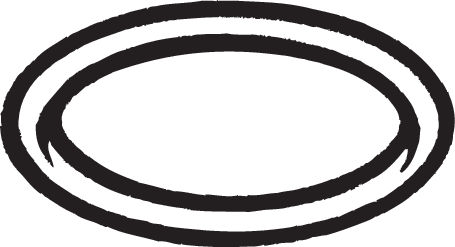 256-165