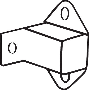 GEX7155