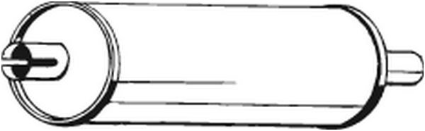 176-401