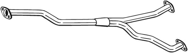 850-097