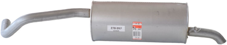 278-997