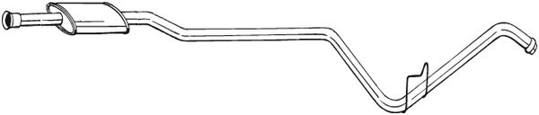 285-147