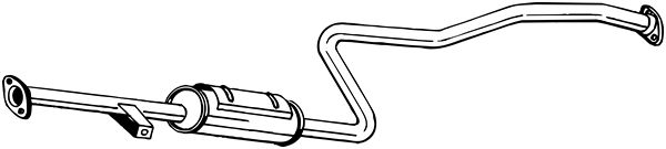 285-111