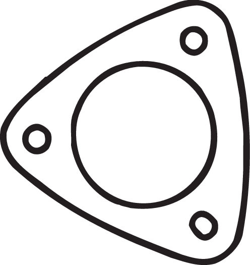 256-153