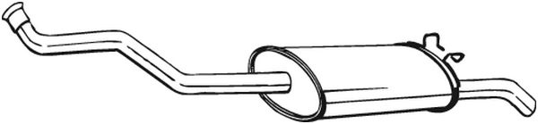 278-221