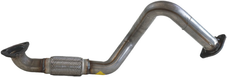 750-325