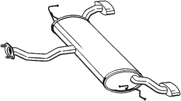 165-417