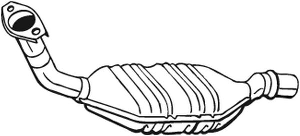099-144