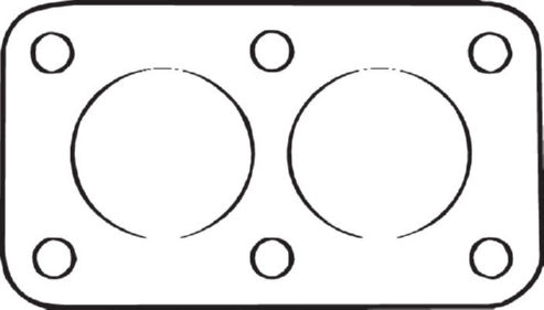 256-902